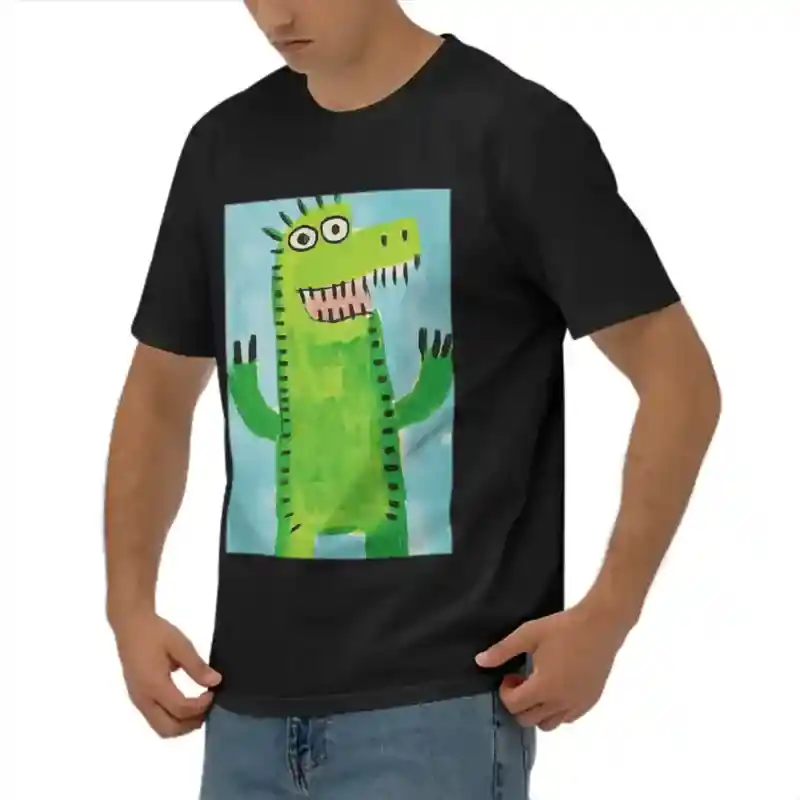 Tri-Blend vs Cotton: Which Is the Best Fabric for T-Shirt?