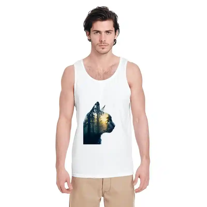 How to DTF Print at Home: Guide for Beginners