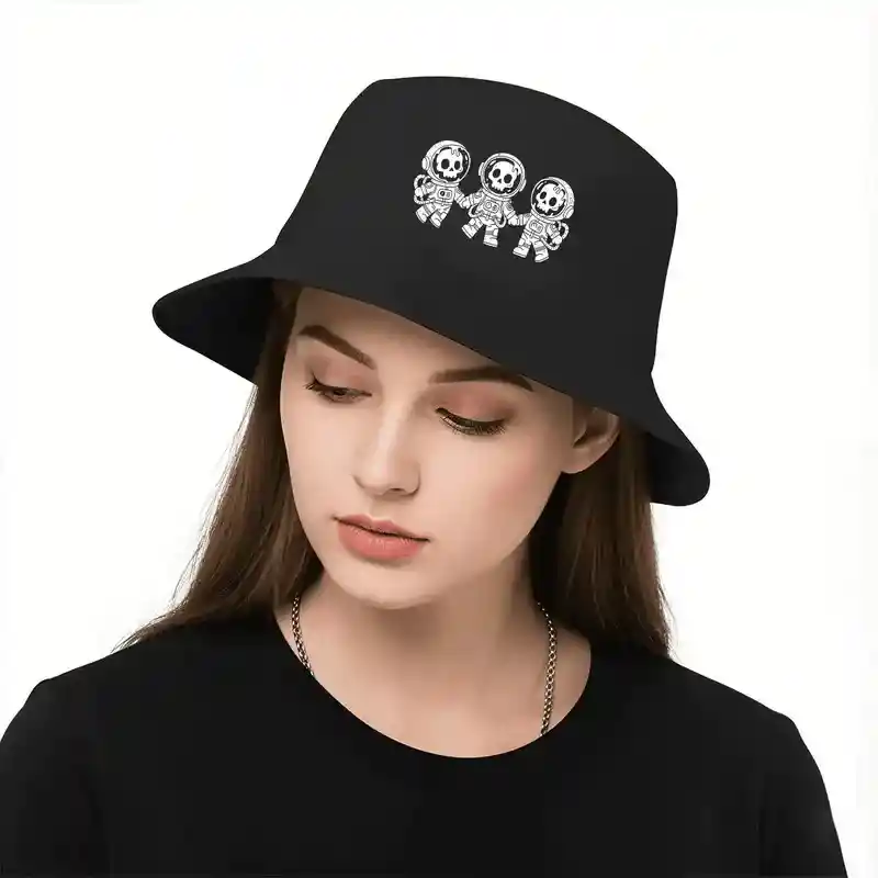 How to DTF Print at Home: Guide for Beginners