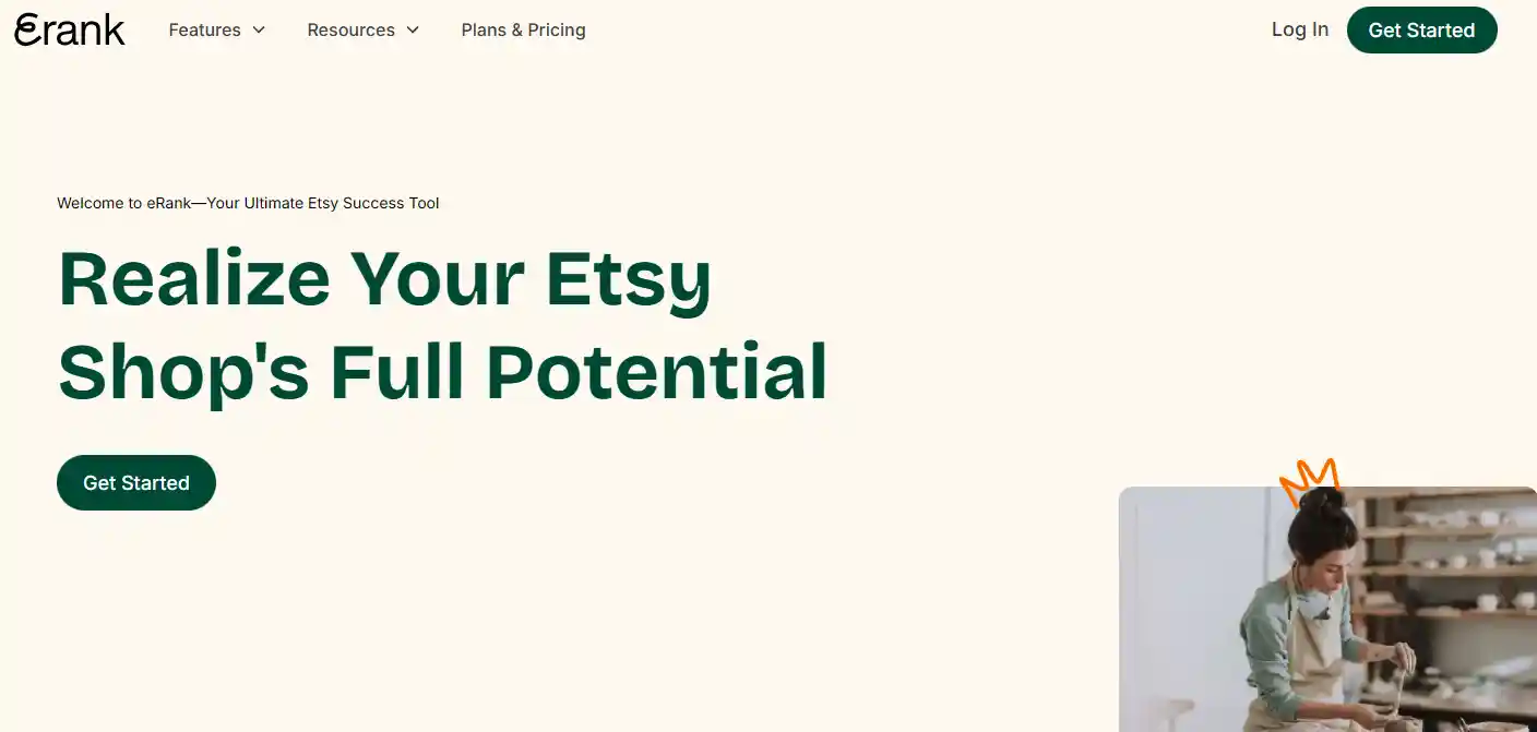 34 Print on Demand Tools That Drive Success in 2026