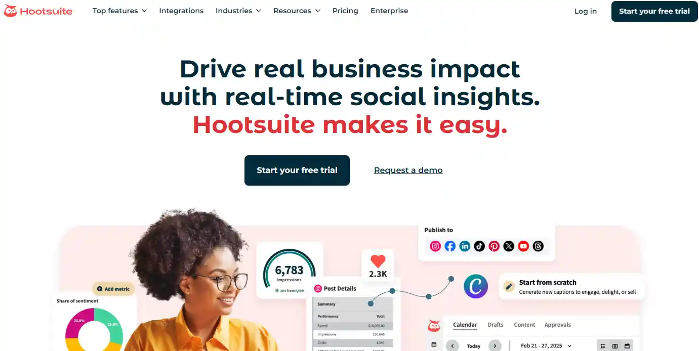 34 Print on Demand Tools That Drive Success in 2026