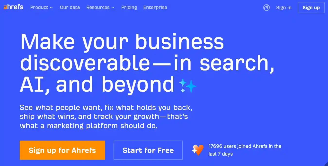 34 Print on Demand Tools That Drive Success in 2026