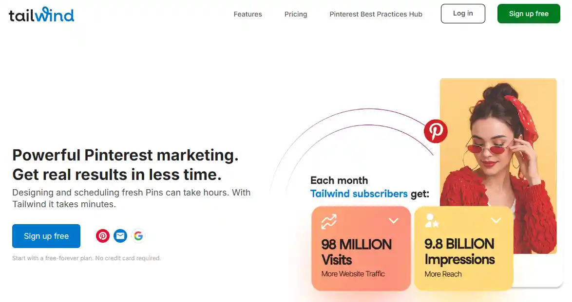 34 Print on Demand Tools That Drive Success in 2026