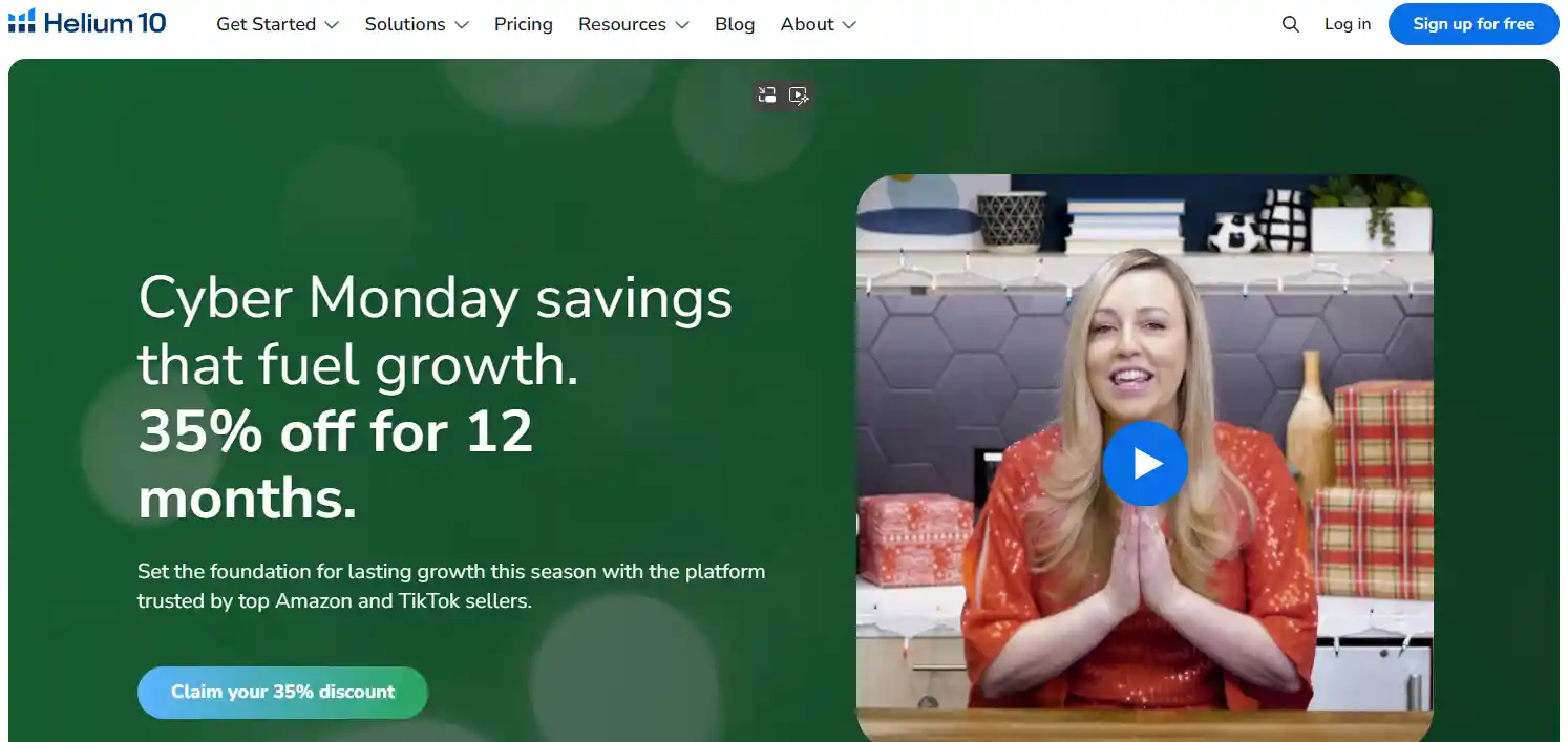 34 Print on Demand Tools That Drive Success in 2026