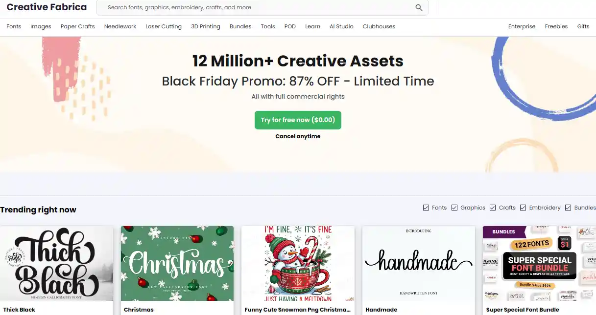 34 Print on Demand Tools That Drive Success in 2026