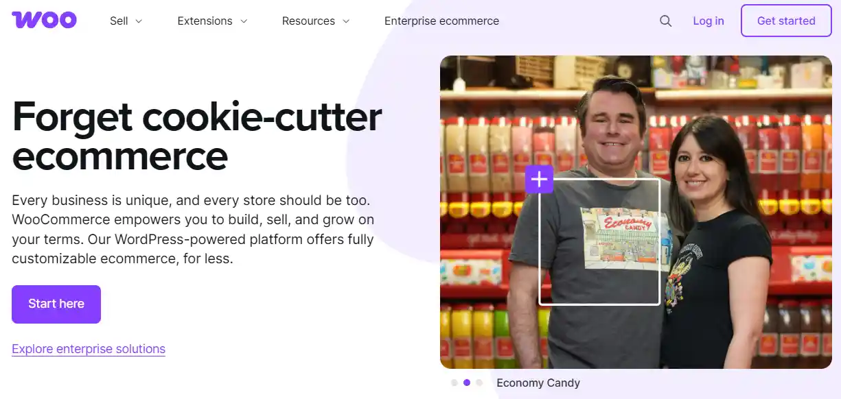 34 Print on Demand Tools That Drive Success in 2026