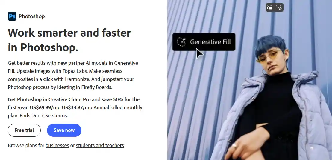 34 Print on Demand Tools That Drive Success in 2026