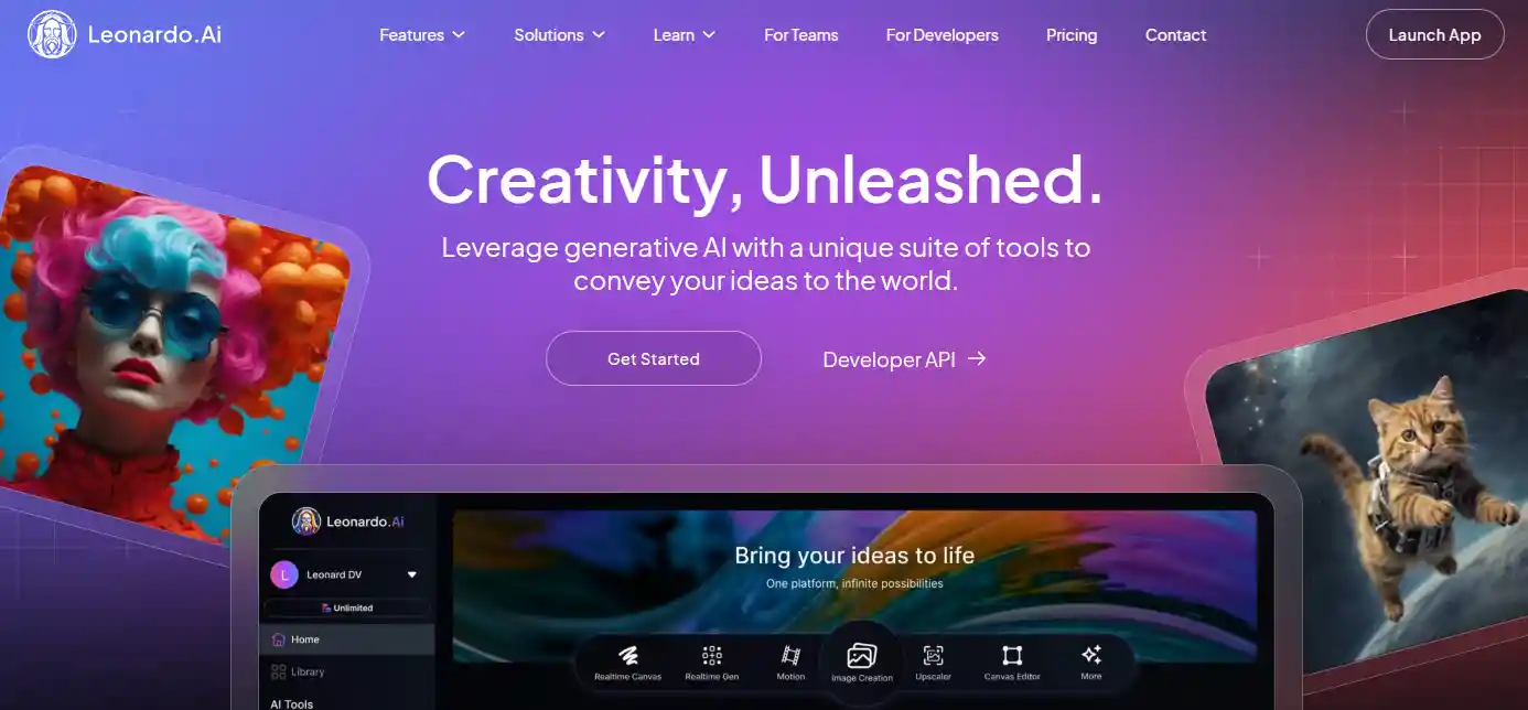 34 Print on Demand Tools That Drive Success in 2026