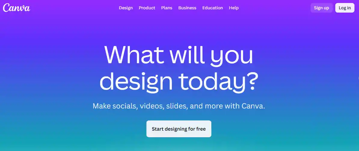 34 Print on Demand Tools That Drive Success in 2026