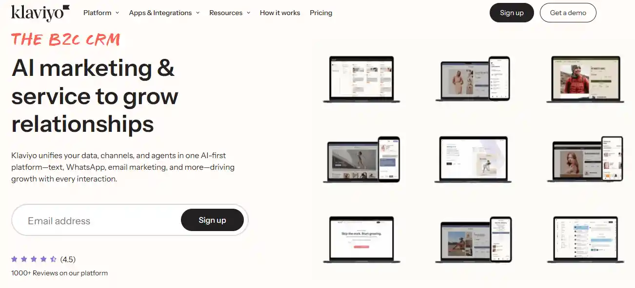 34 Print on Demand Tools That Drive Success in 2026