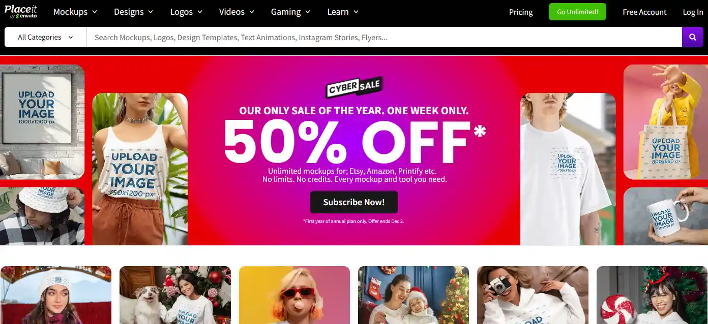 34 Print on Demand Tools That Drive Success in 2026