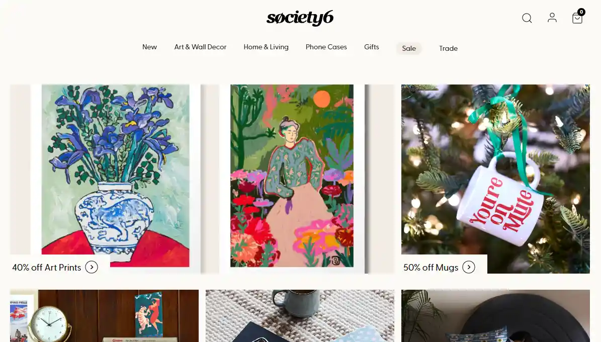 34 Print on Demand Tools That Drive Success in 2026