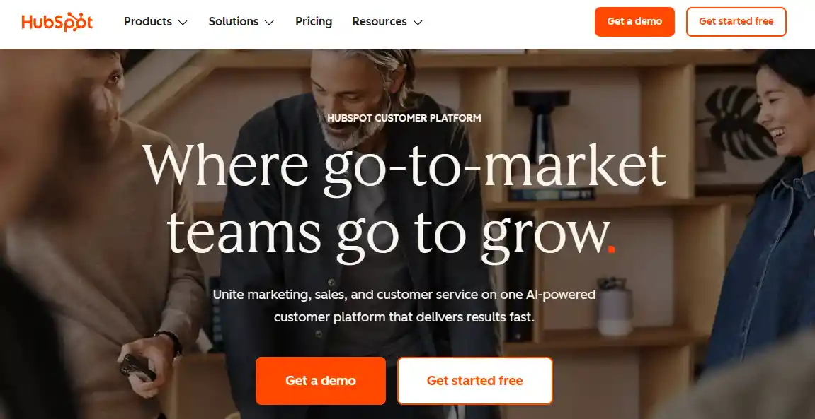 34 Print on Demand Tools That Drive Success in 2026