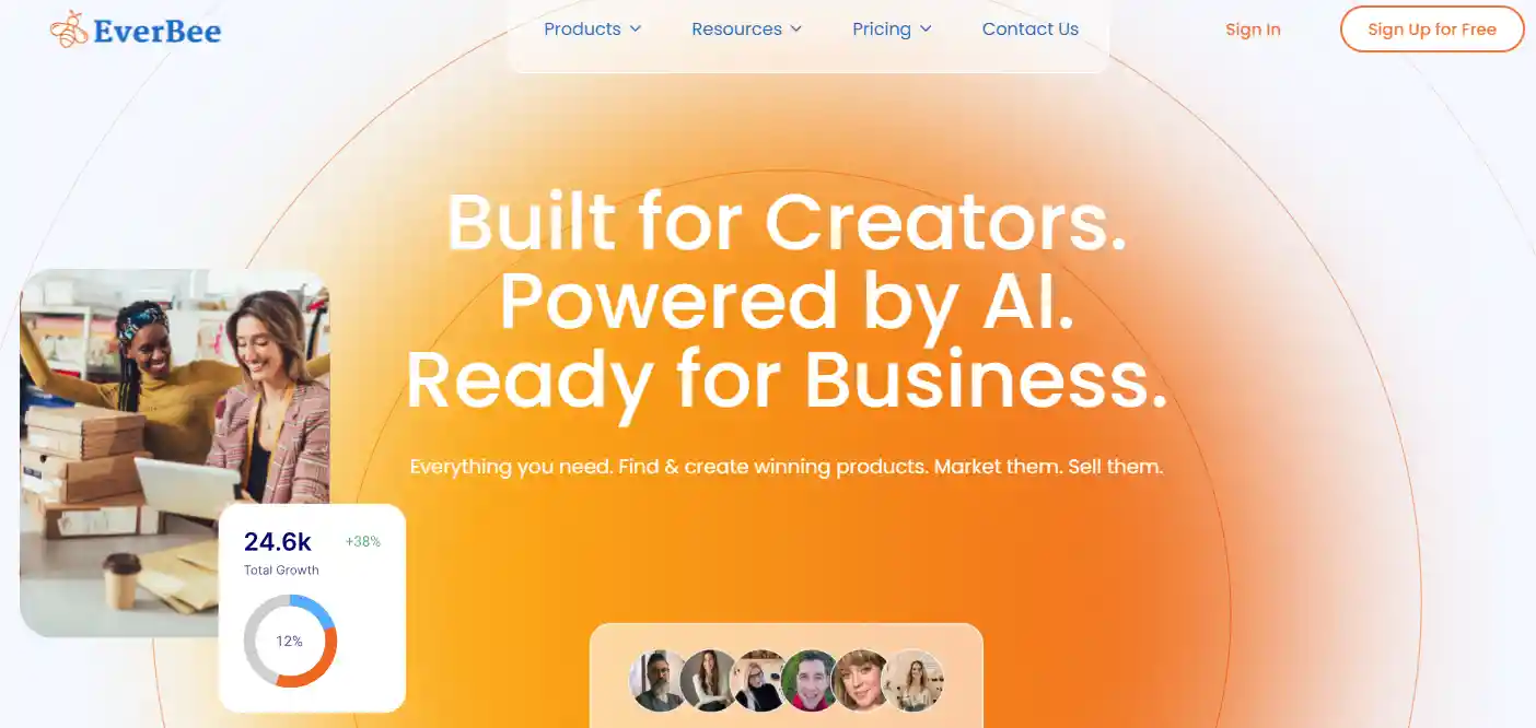 34 Print on Demand Tools That Drive Success in 2026