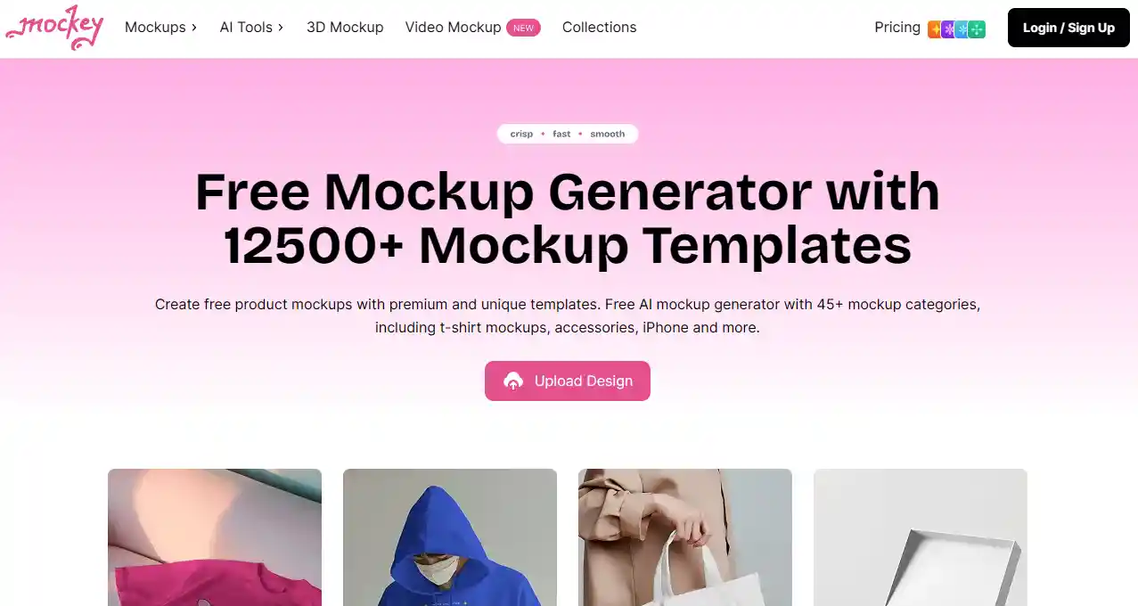 34 Print on Demand Tools That Drive Success in 2026