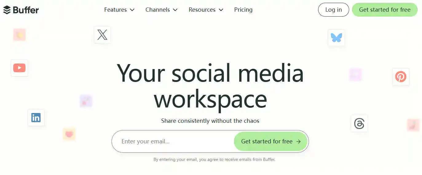 34 Print on Demand Tools That Drive Success in 2026