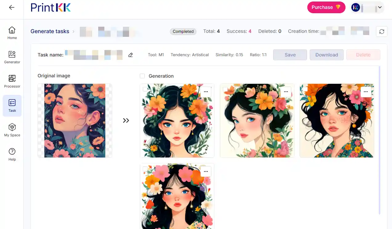34 Print on Demand Tools That Drive Success in 2026