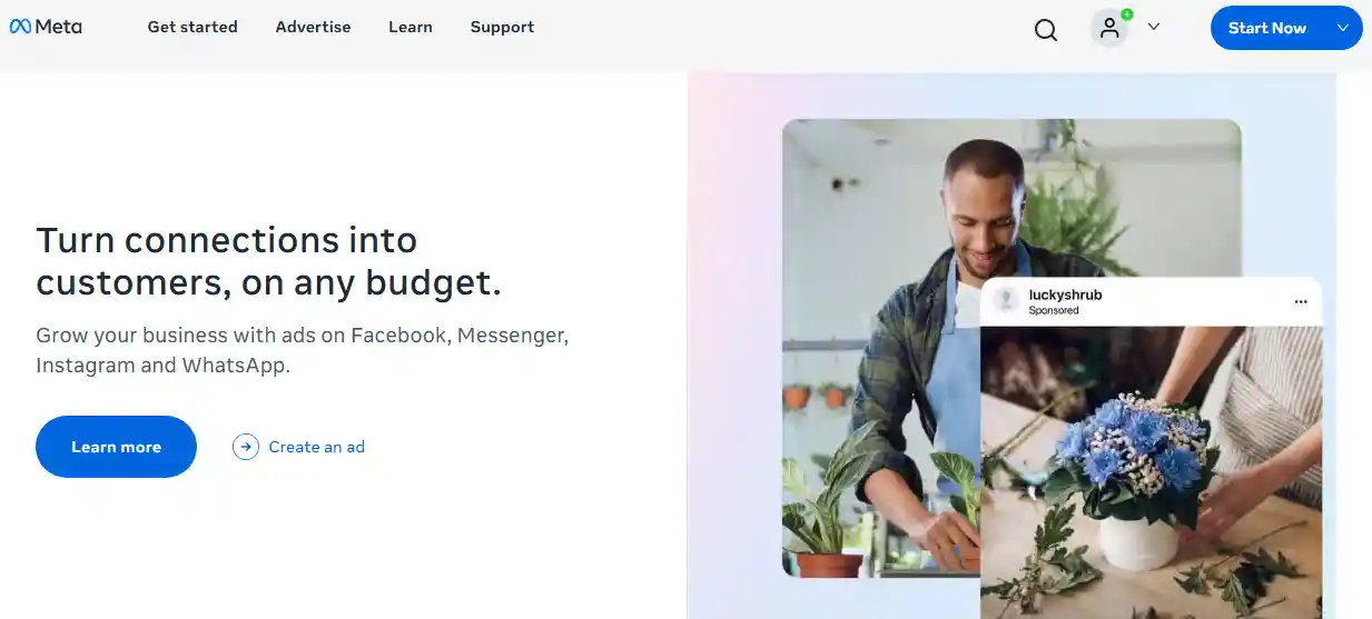 34 Print on Demand Tools That Drive Success in 2026