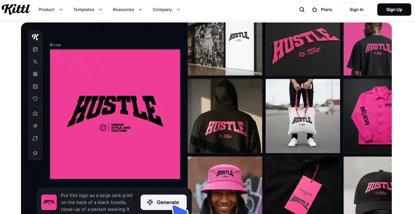 34 Print on Demand Tools That Drive Success in 2026