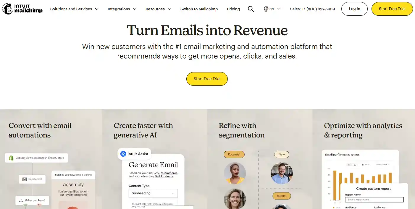34 Print on Demand Tools That Drive Success in 2026