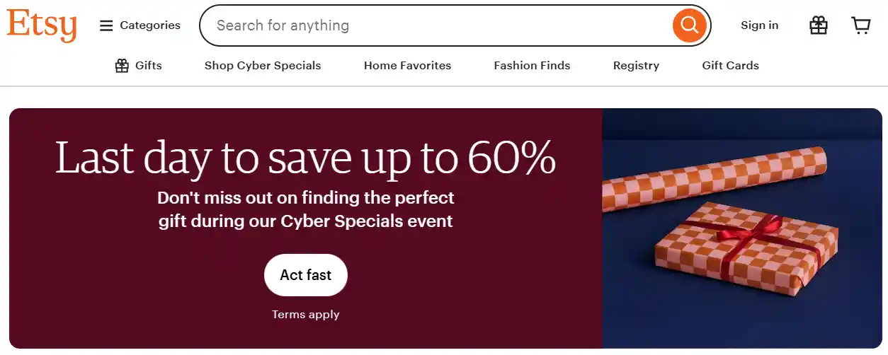 34 Print on Demand Tools That Drive Success in 2026