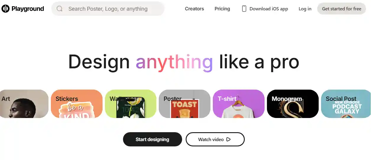 34 Print on Demand Tools That Drive Success in 2026