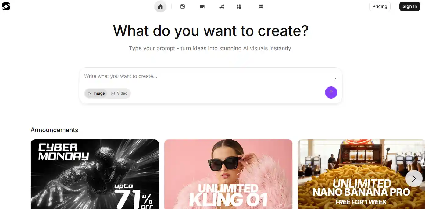 34 Print on Demand Tools That Drive Success in 2026