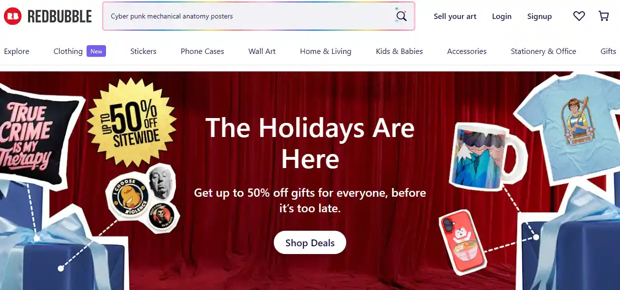 34 Print on Demand Tools That Drive Success in 2026