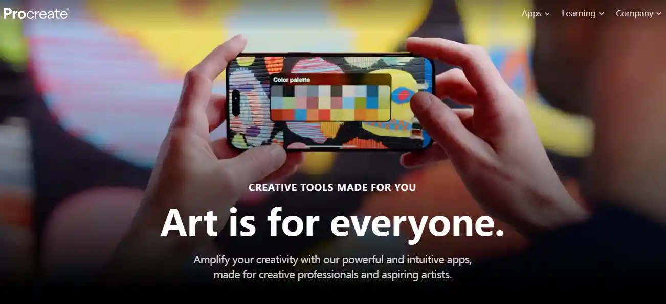 34 Print on Demand Tools That Drive Success in 2026