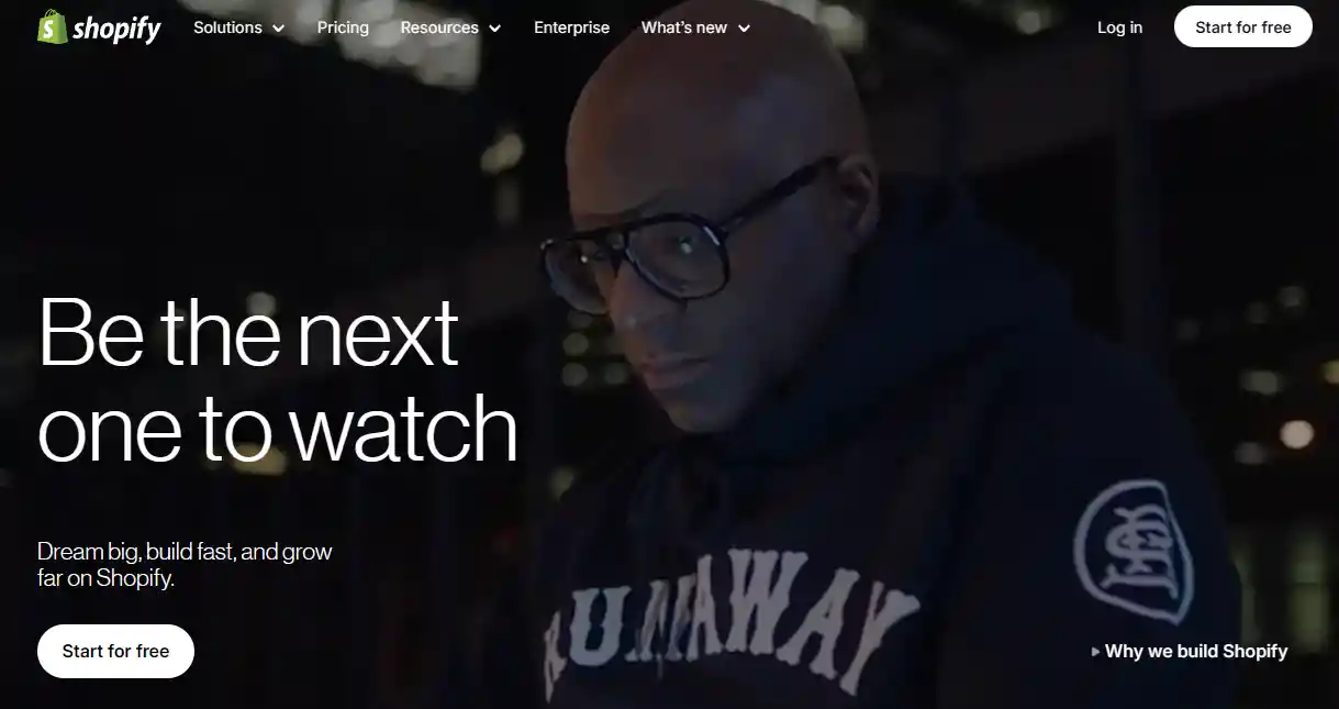 34 Print on Demand Tools That Drive Success in 2026