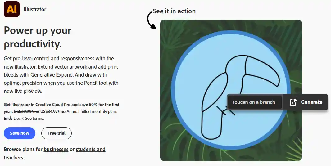 34 Print on Demand Tools That Drive Success in 2026