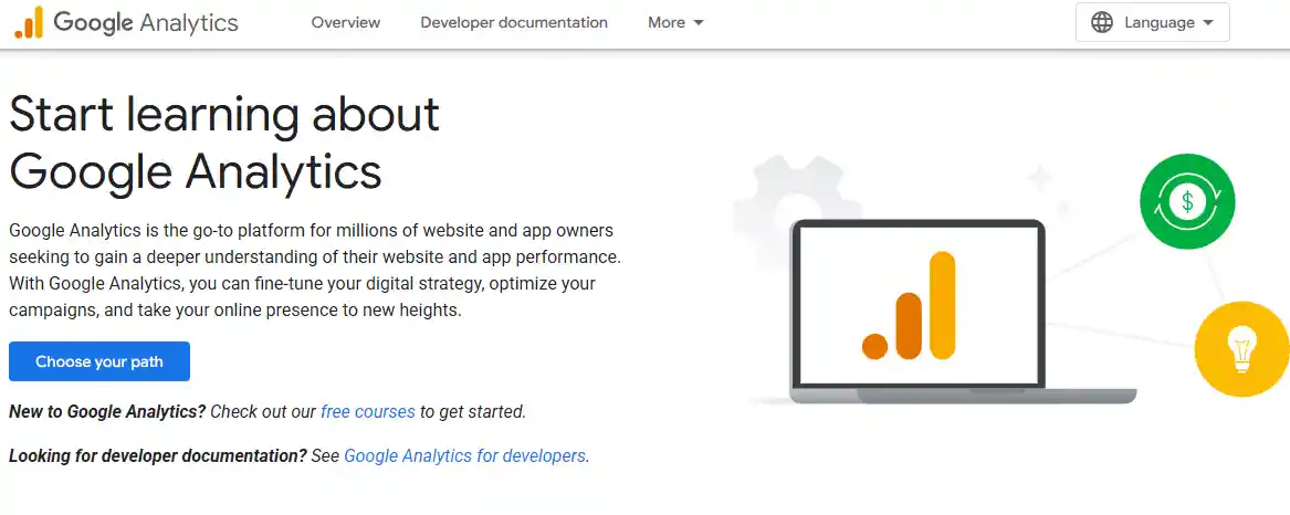 34 Print on Demand Tools That Drive Success in 2026