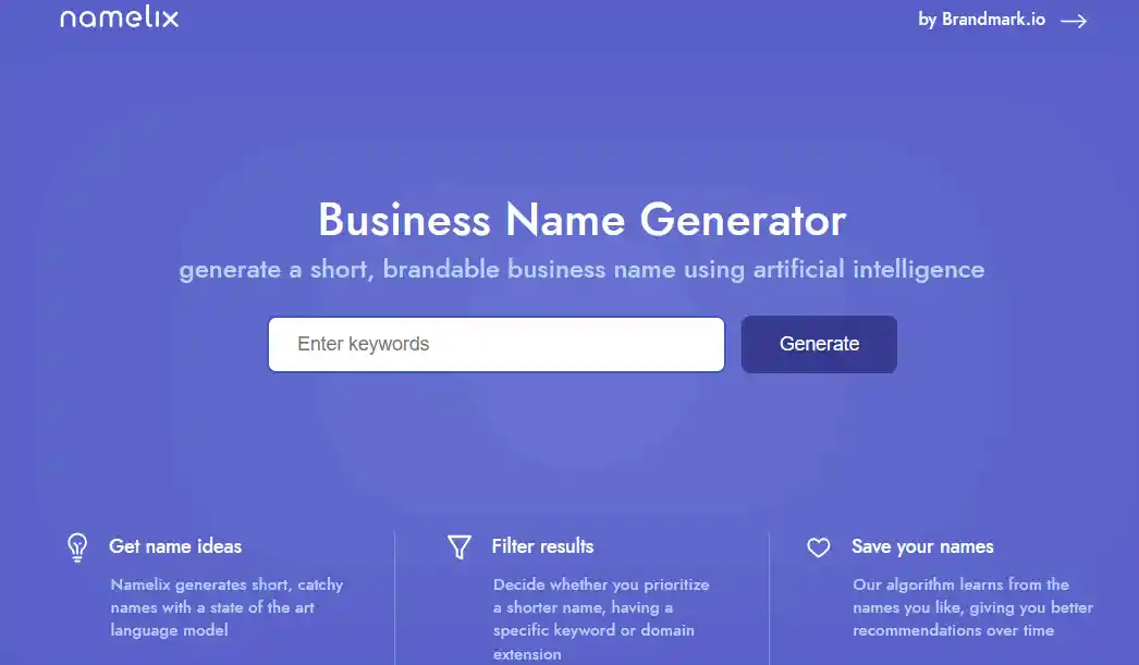 34 Print on Demand Tools That Drive Success in 2026