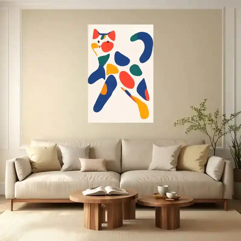 Traditional Art vs Digital Art: How to Choose the Right Medium