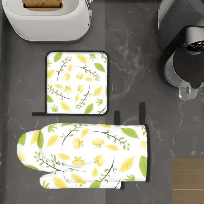 11+ Low Competition Niches for Print on Demand: Best POD Niches 2025