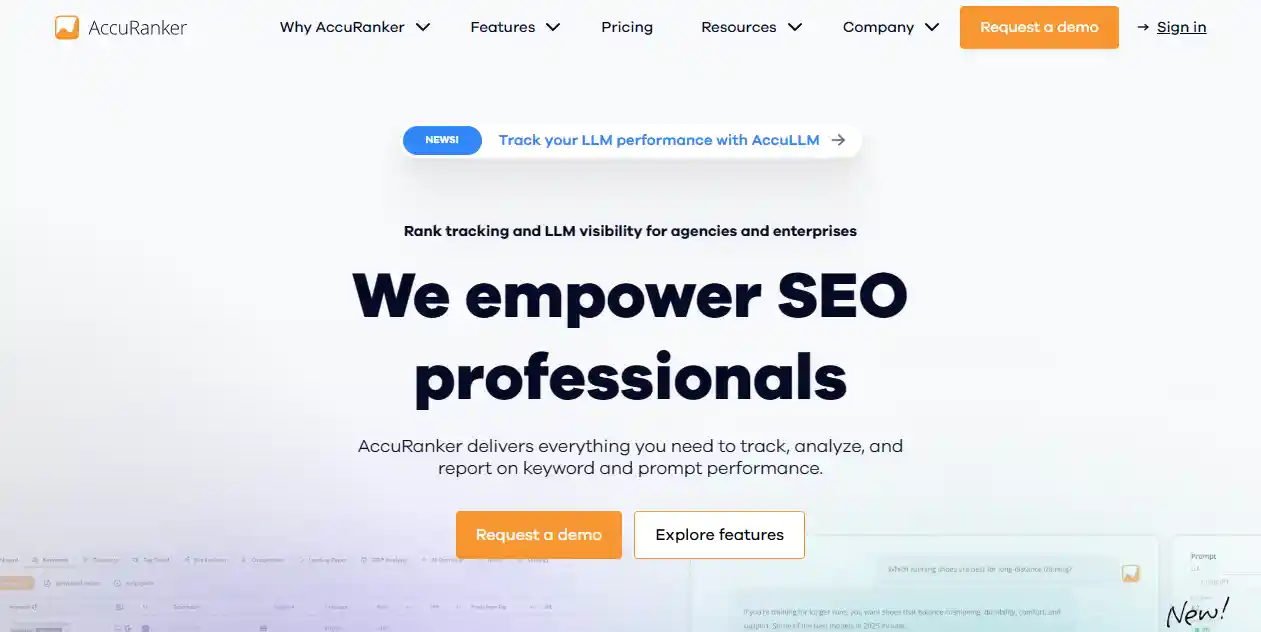 22 Best Affiliate Marketing Keyword Research Tools in 2026