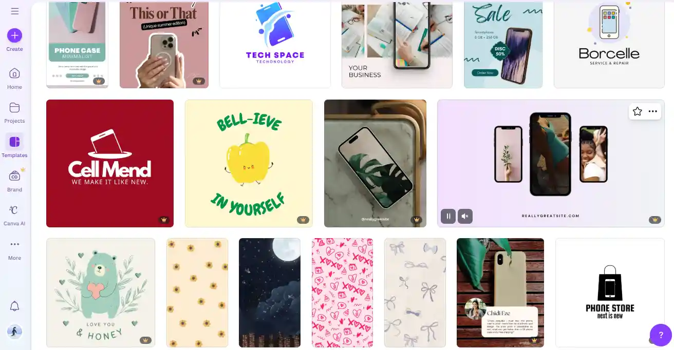 Beginners' Confuse:Can I Use Canva Designs for Print on Demand?