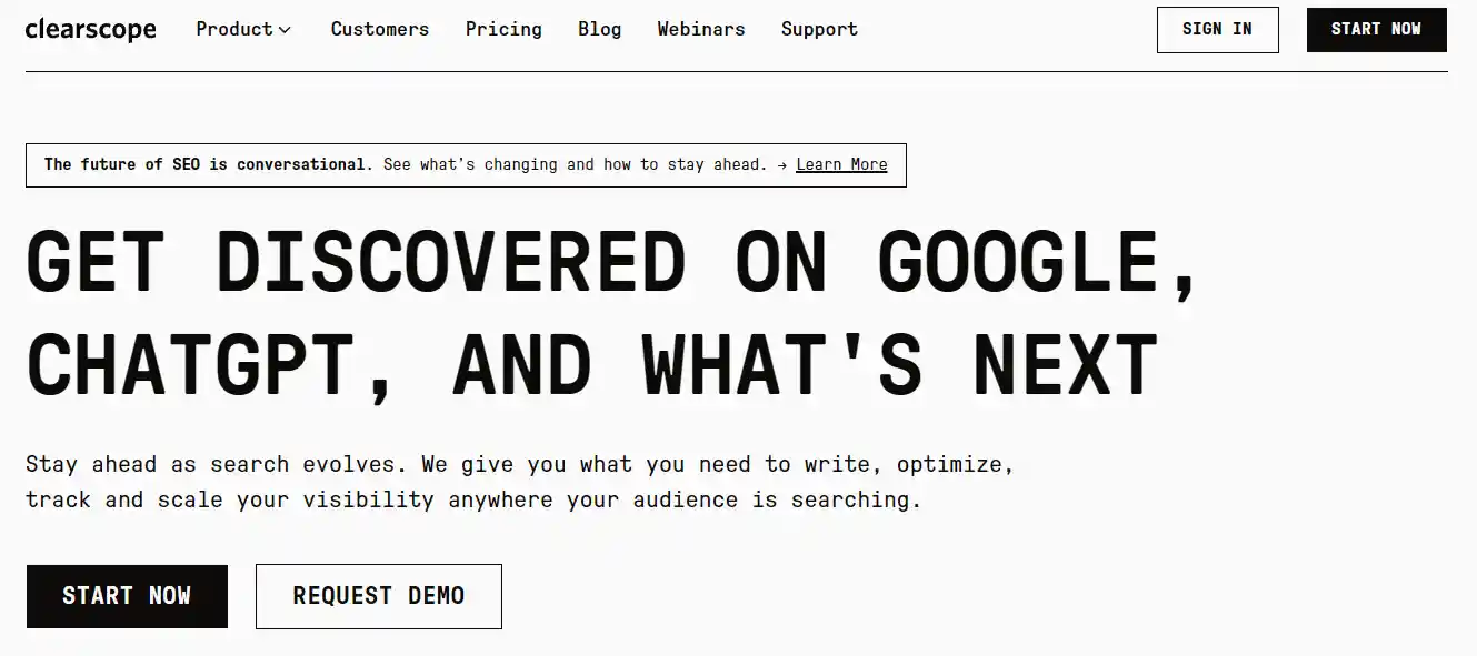 22 Best Affiliate Marketing Keyword Research Tools in 2026