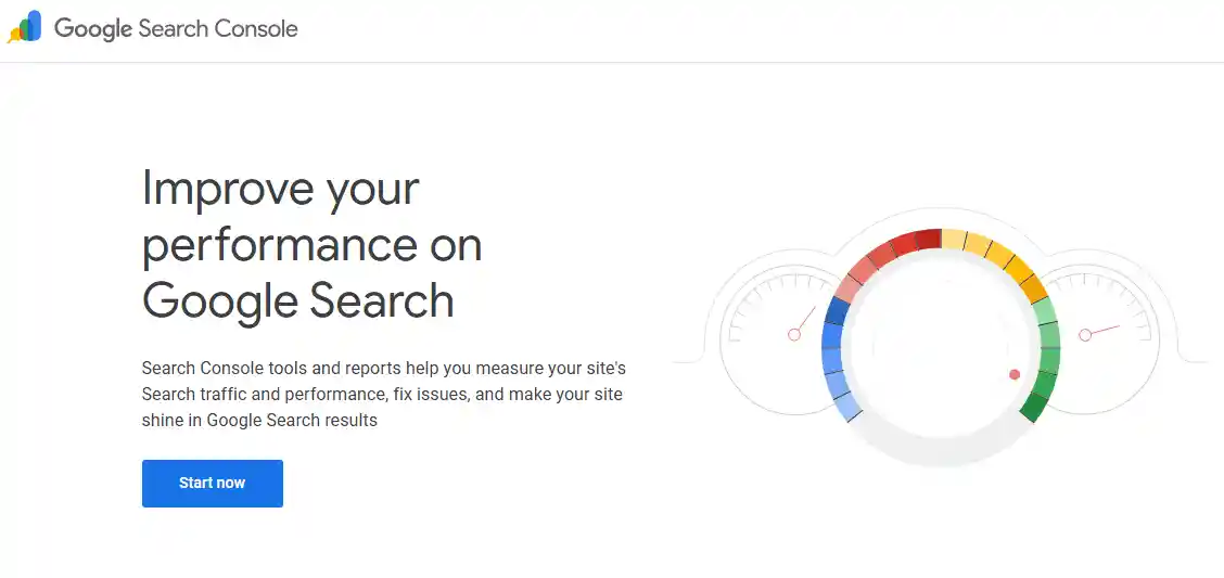22 Best Affiliate Marketing Keyword Research Tools in 2026