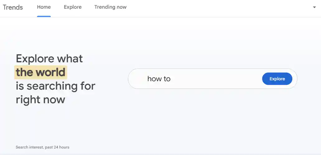 22 Best Affiliate Marketing Keyword Research Tools in 2026