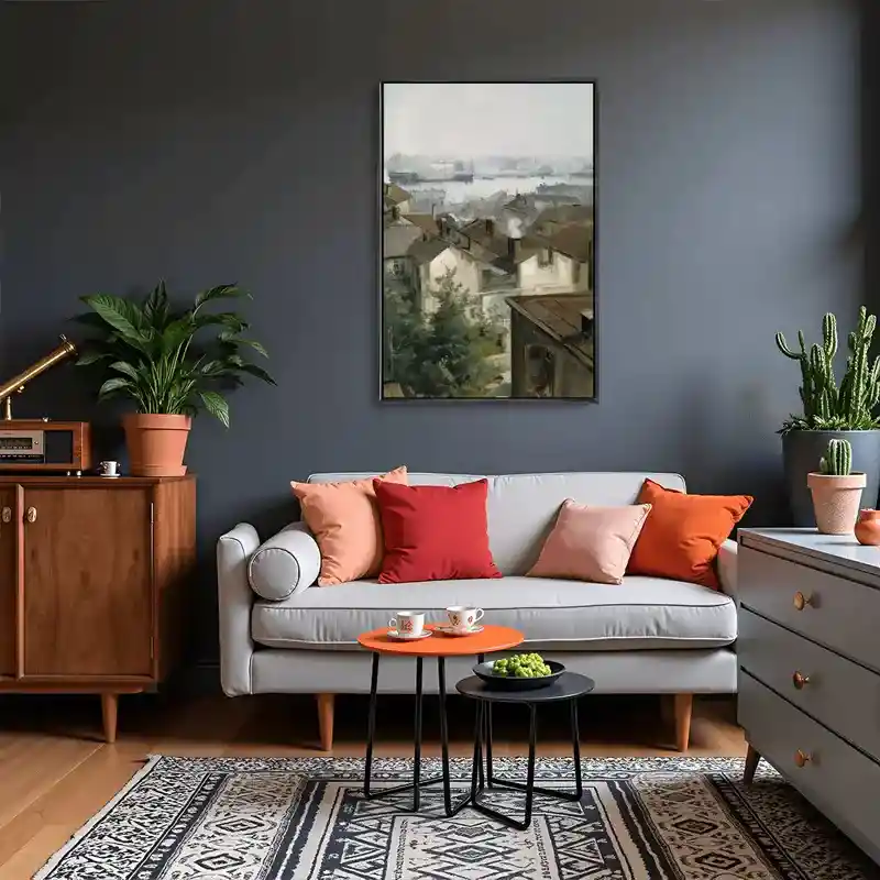 11+ Low Competition Niches for Print on Demand: Best POD Niches 2025