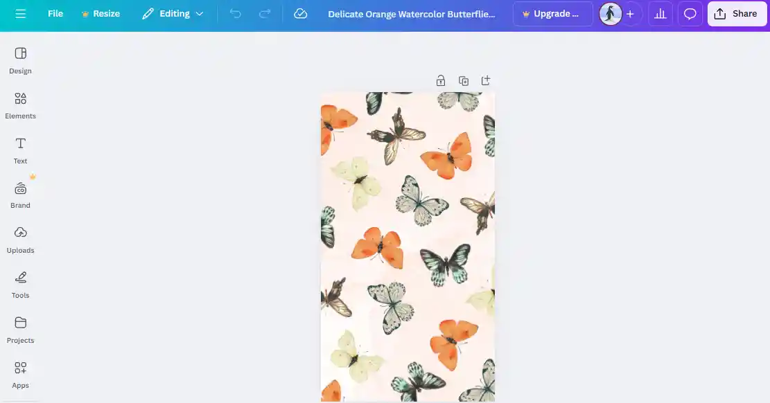Beginners' Confuse:Can I Use Canva Designs for Print on Demand?