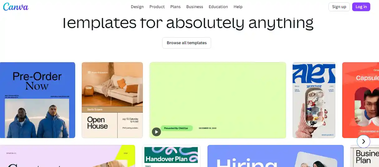 Beginners' Confuse:Can I Use Canva Designs for Print on Demand?