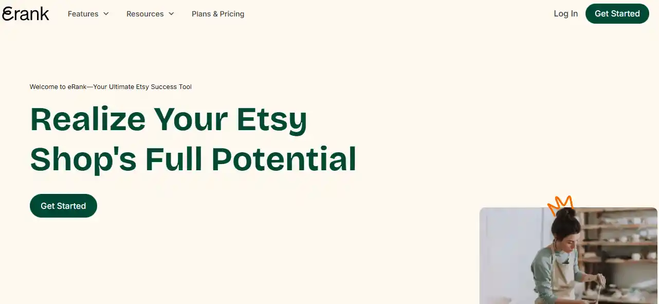 22 Best Affiliate Marketing Keyword Research Tools in 2026