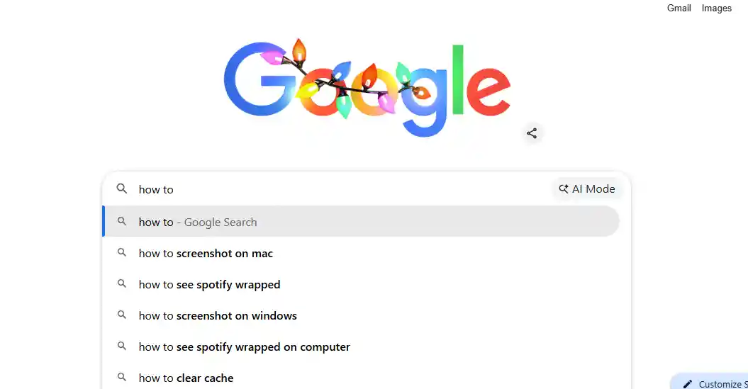 22 Best Affiliate Marketing Keyword Research Tools in 2026