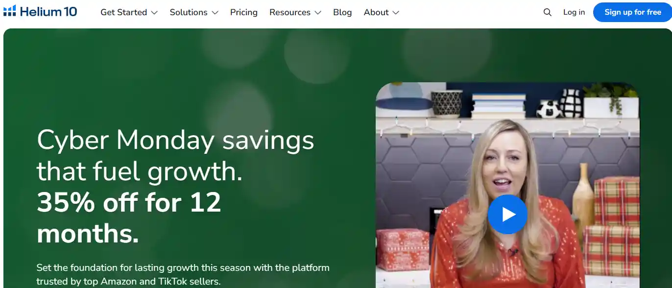 22 Best Affiliate Marketing Keyword Research Tools in 2026