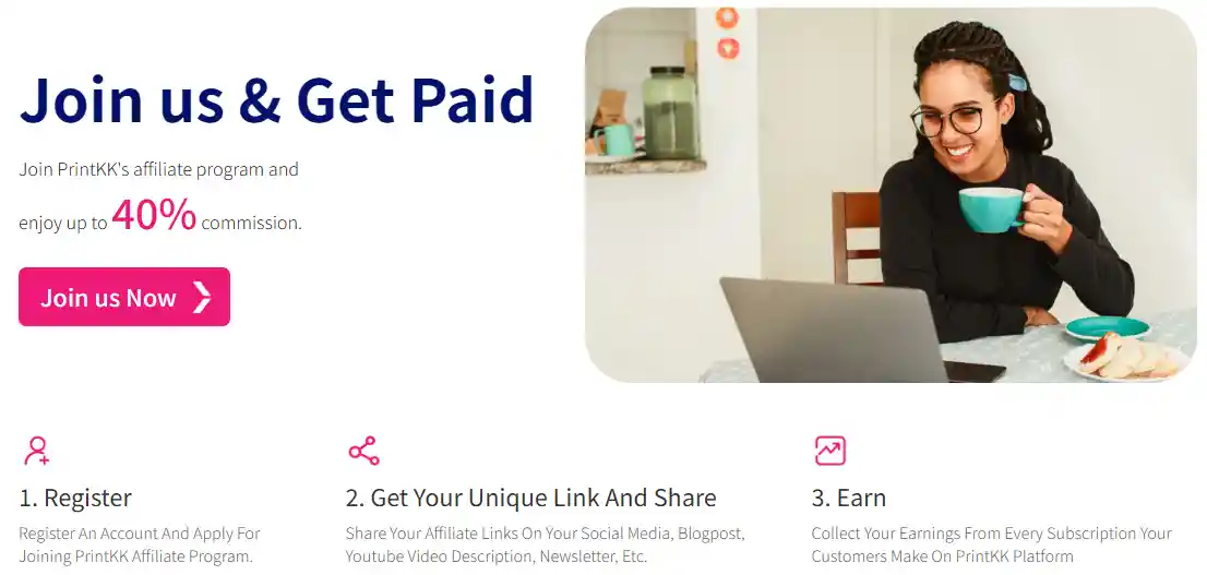 22 Best Affiliate Marketing Keyword Research Tools in 2026