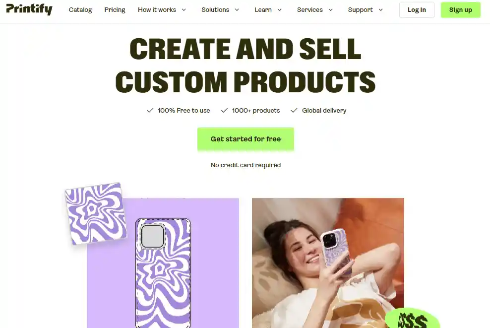 Best Print on Demand Pet Products [Trends 2025]