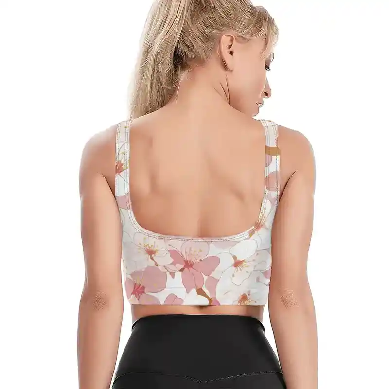 11+ Low Competition Niches for Print on Demand: Best POD Niches 2025