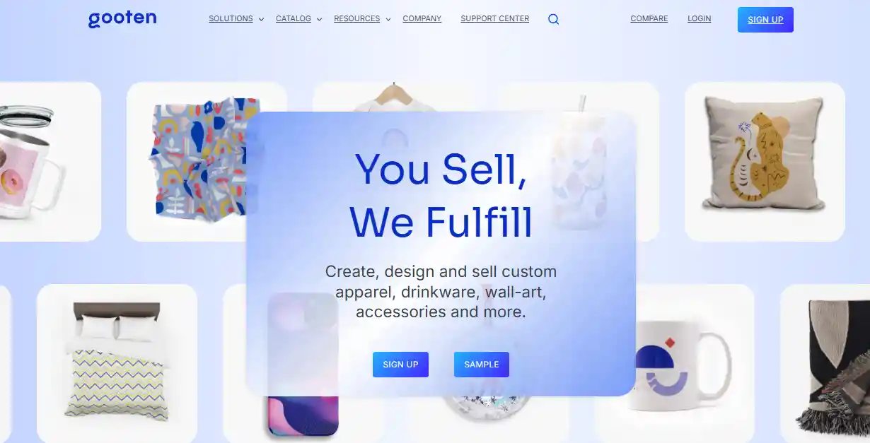 Best Print on Demand Pet Products [Trends 2025]